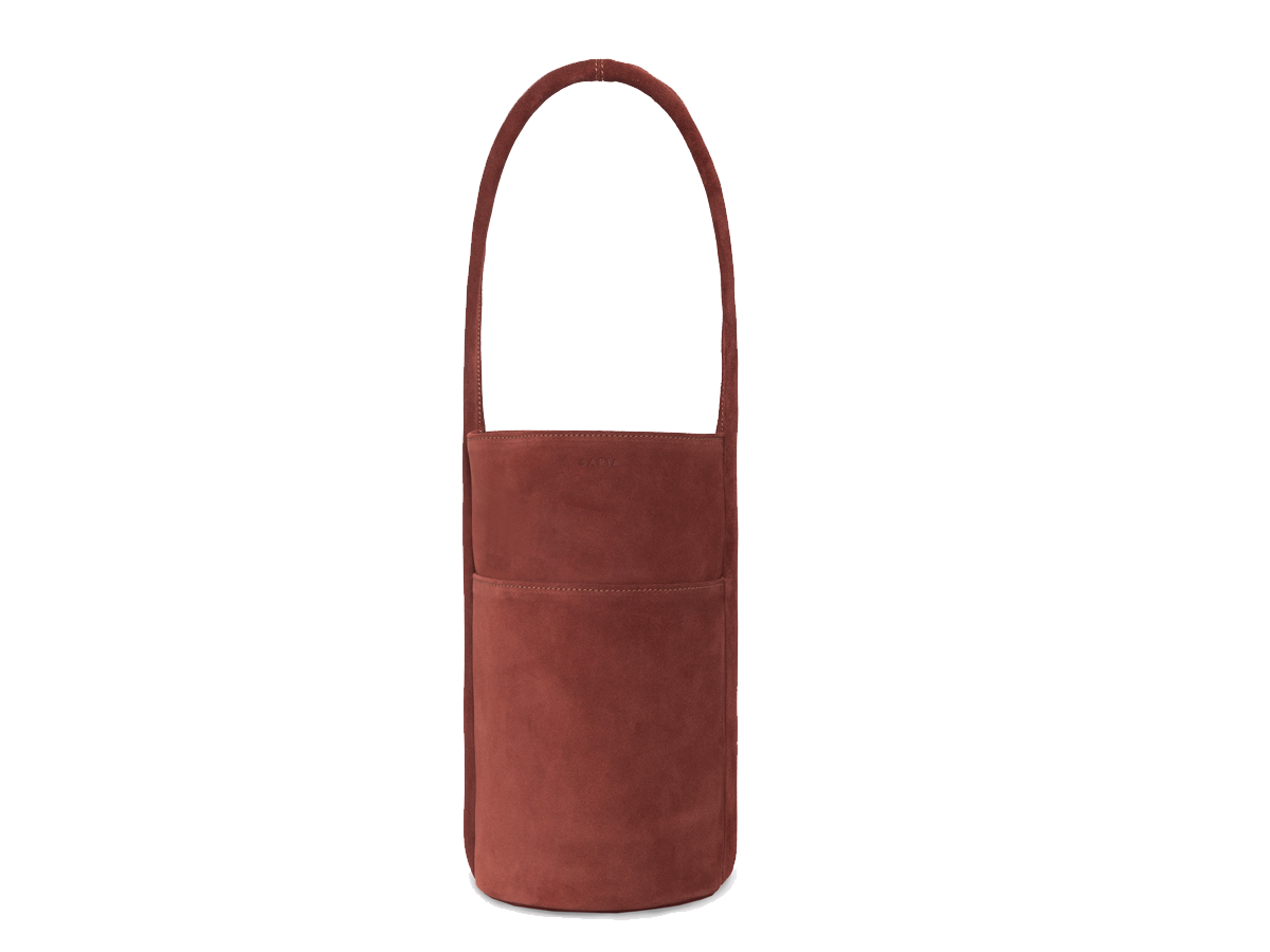 borsa-studio-sarta-suede