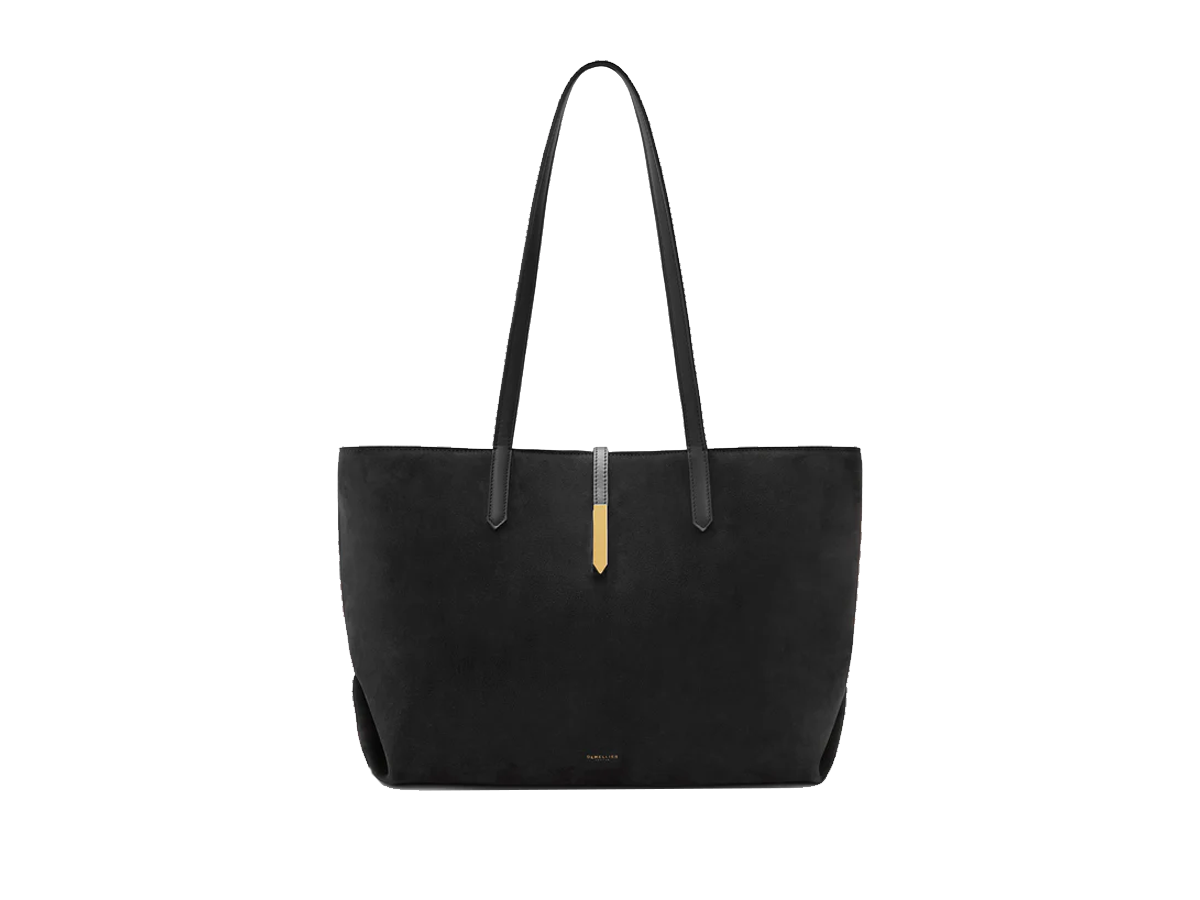borsa-tote-demellier