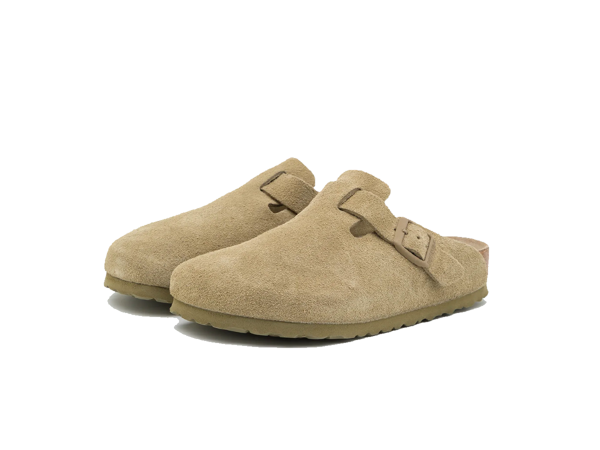 boston-birkenstock-suede-zalando