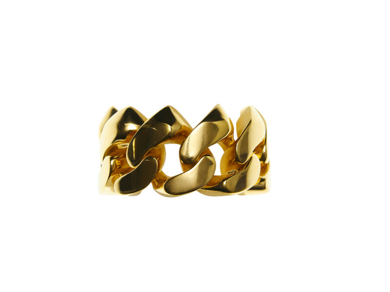bracciale-Burberry