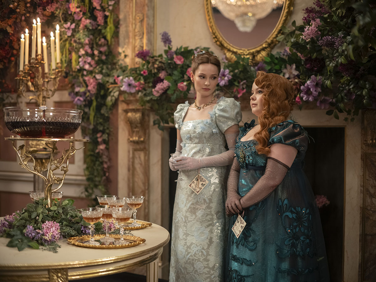 bridgerton 3 _ 2