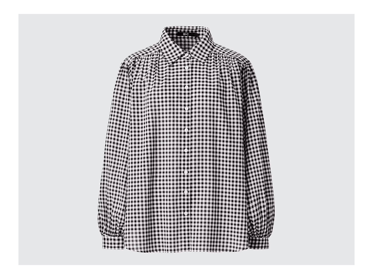 camicia-uniqlo