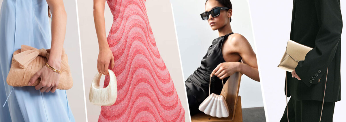 cerimonia-borse-DESK