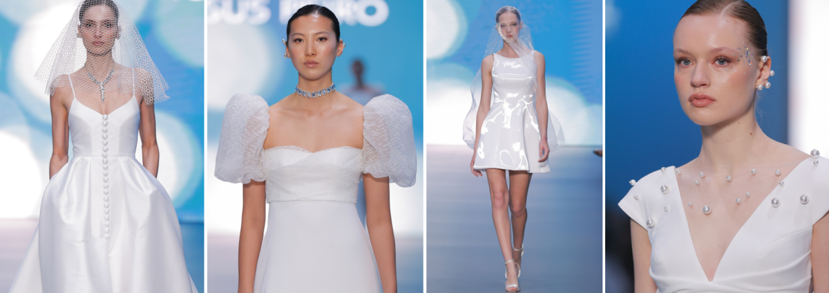 cover-jesus-peiro-sposa-trend-2025-desk