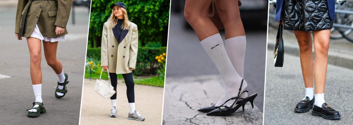 cover-scarpe-calzini-bianchi-trend-primavera-desk