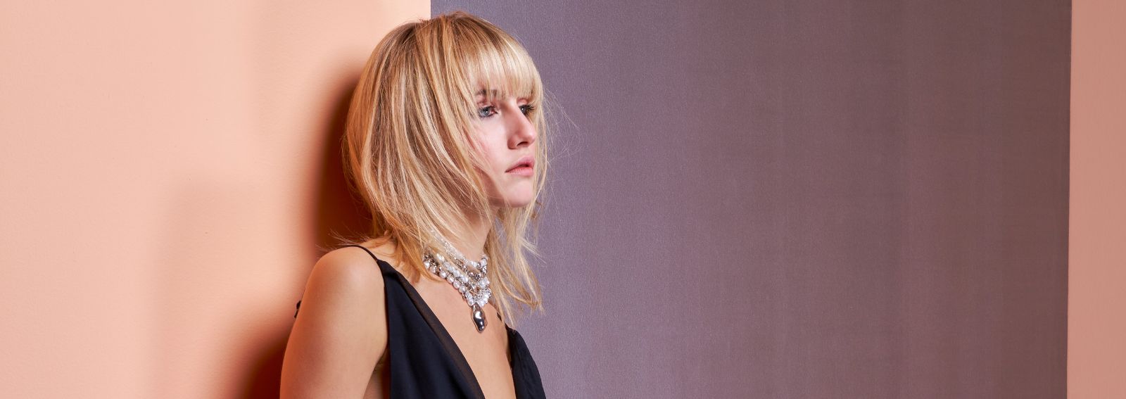 cover tagli capelli donna primavera 2024