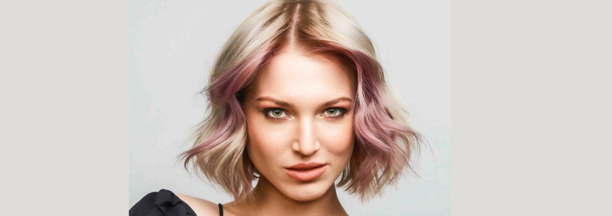 cover taglio bob corto