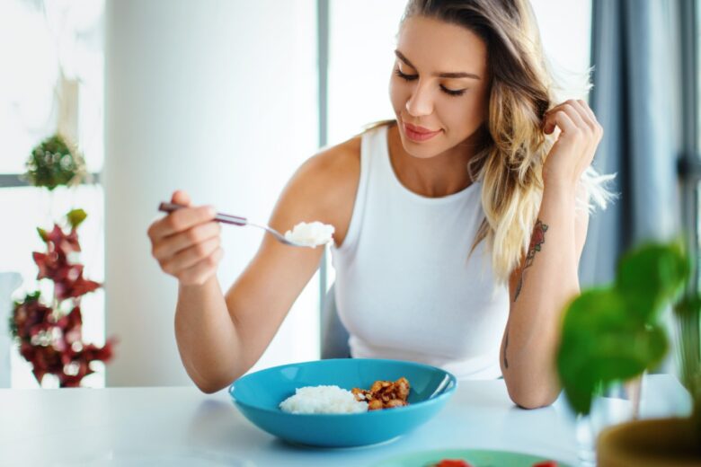 Pro e contro della Dieta Verticale, la dieta dei bodybuilder diventata il nuovo trend per dimagrire