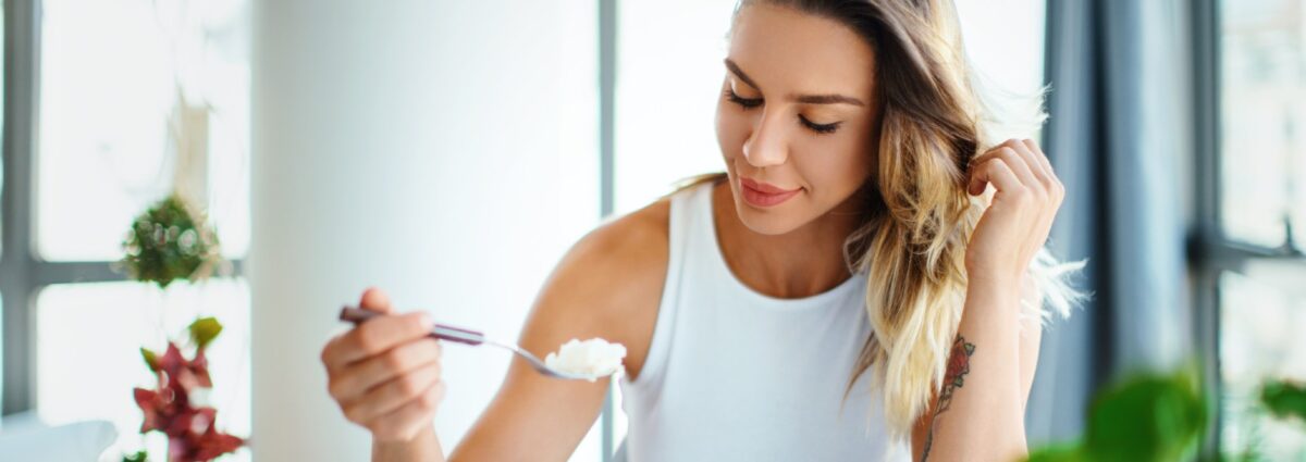 dieta alimentazione hero