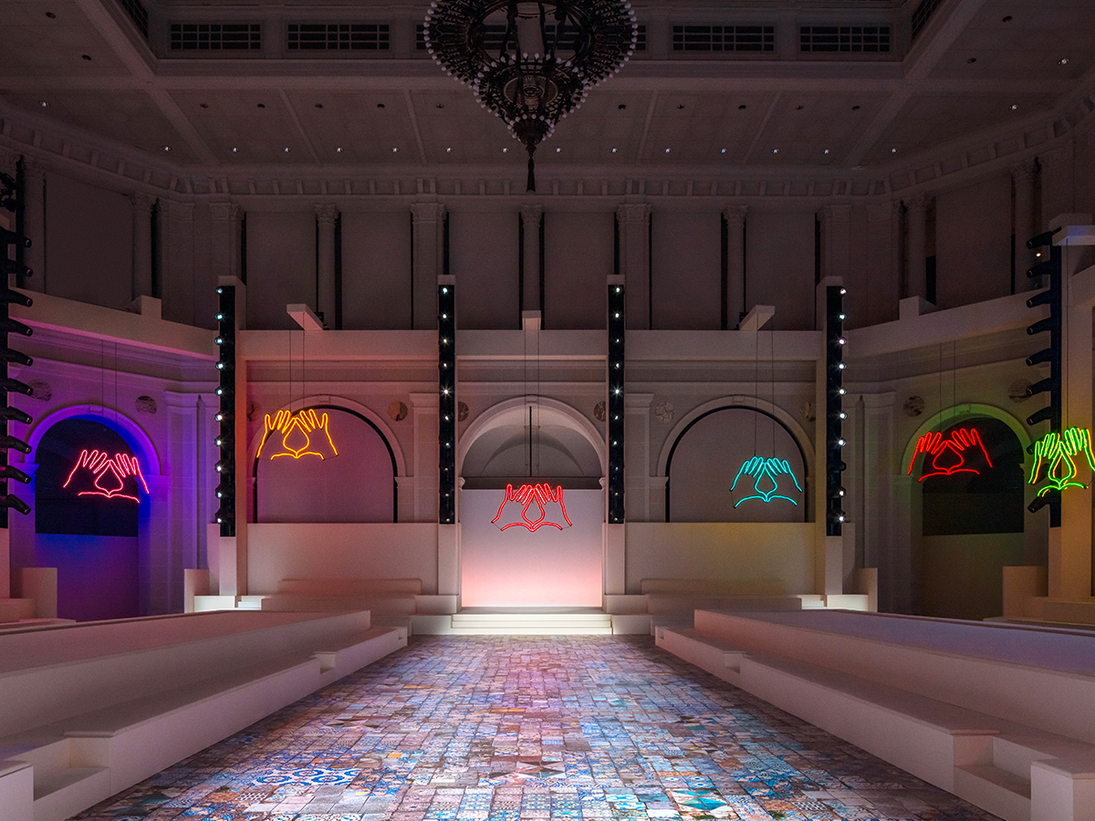 dior-allestimento