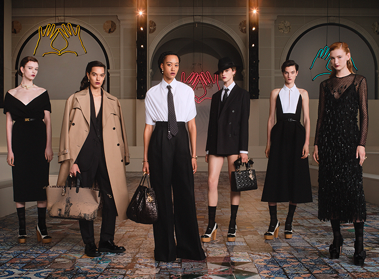 dior-mobile