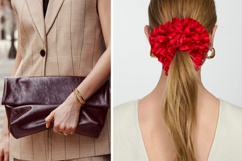 7 accessori top per elevare il vostro stile quotidiano (praticamente all’istante!)