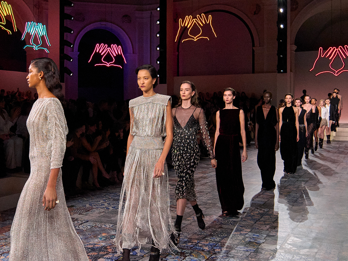 finale-dior