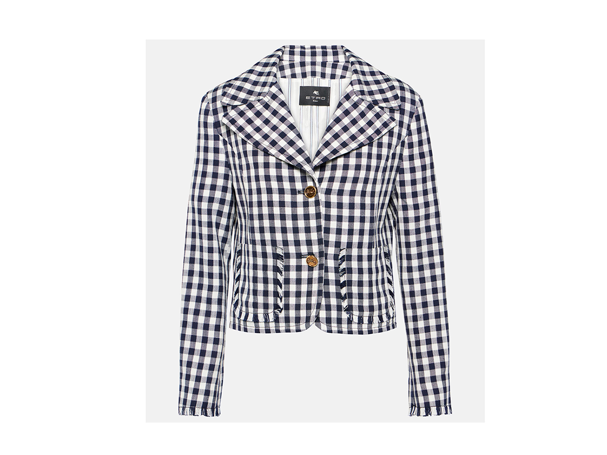 giacca-corta-etro-su-mytheresa