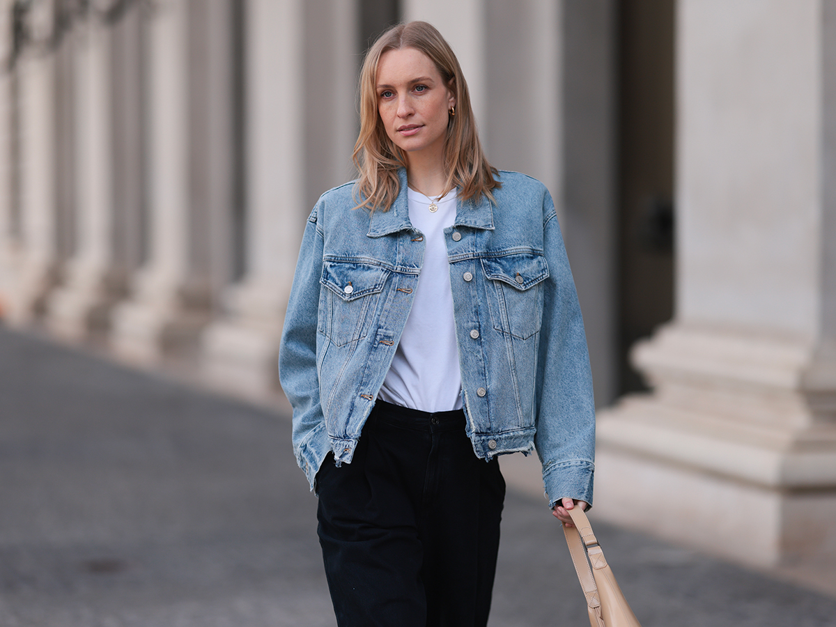 giacca-di-jeans-apertura