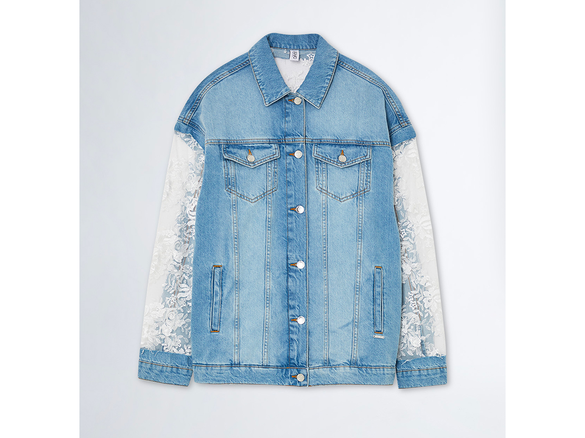 giacca-di-jeans-liu-jo