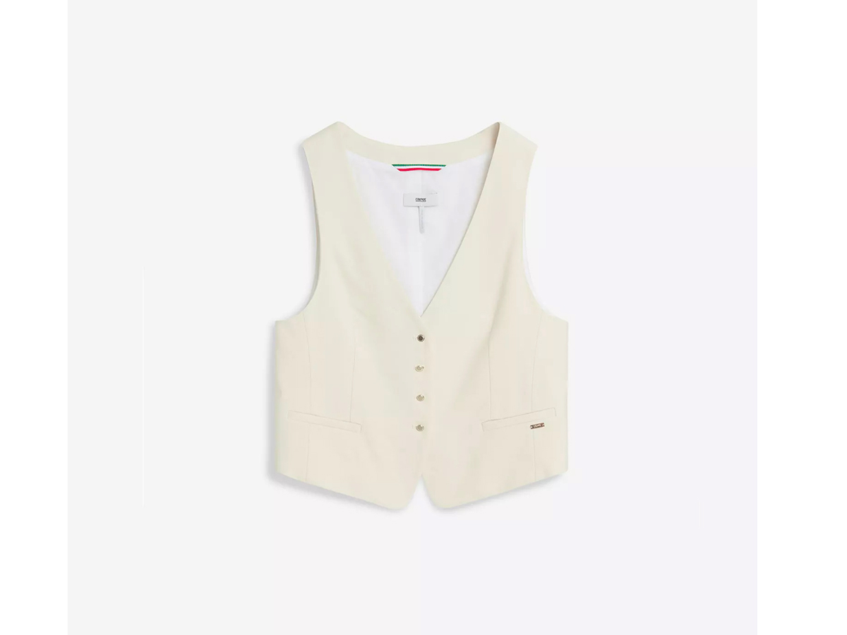 gilet-sartoriale-Cinque