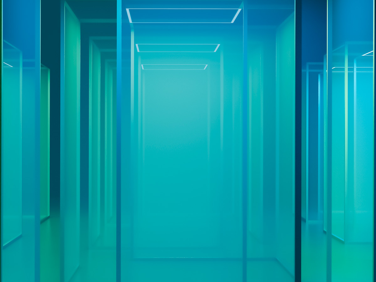 google-fuorisalone-2024-milano