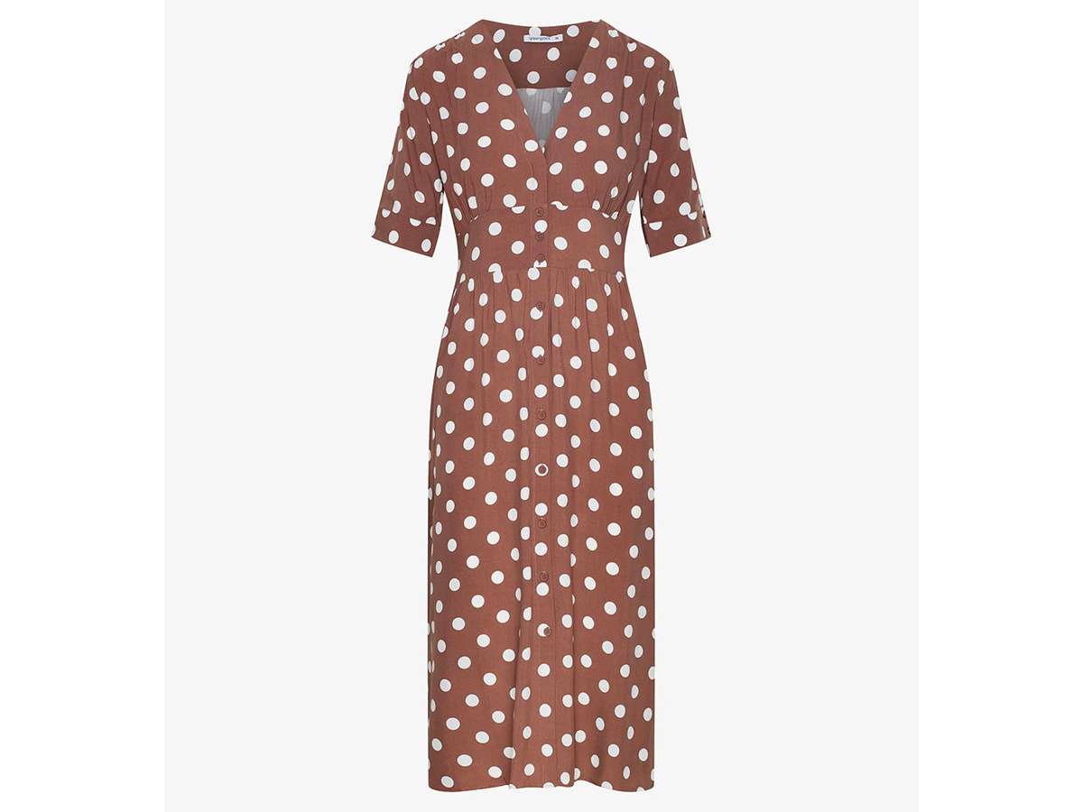 greenpoint-su-zalando