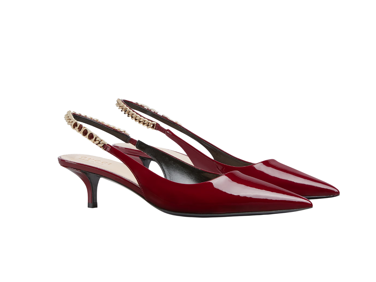 gucci-slingback-signoria-bordeaux-logo