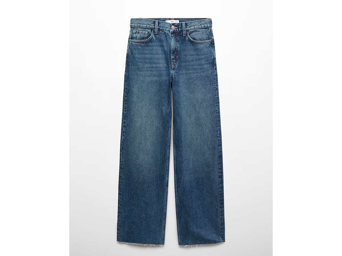 jeans-wide-leg-mango