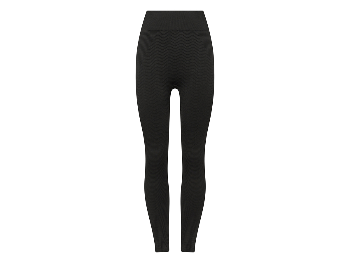 leggings-WOLFORD-THE-WOW-LEGGINS-SS24_14918_7005_4