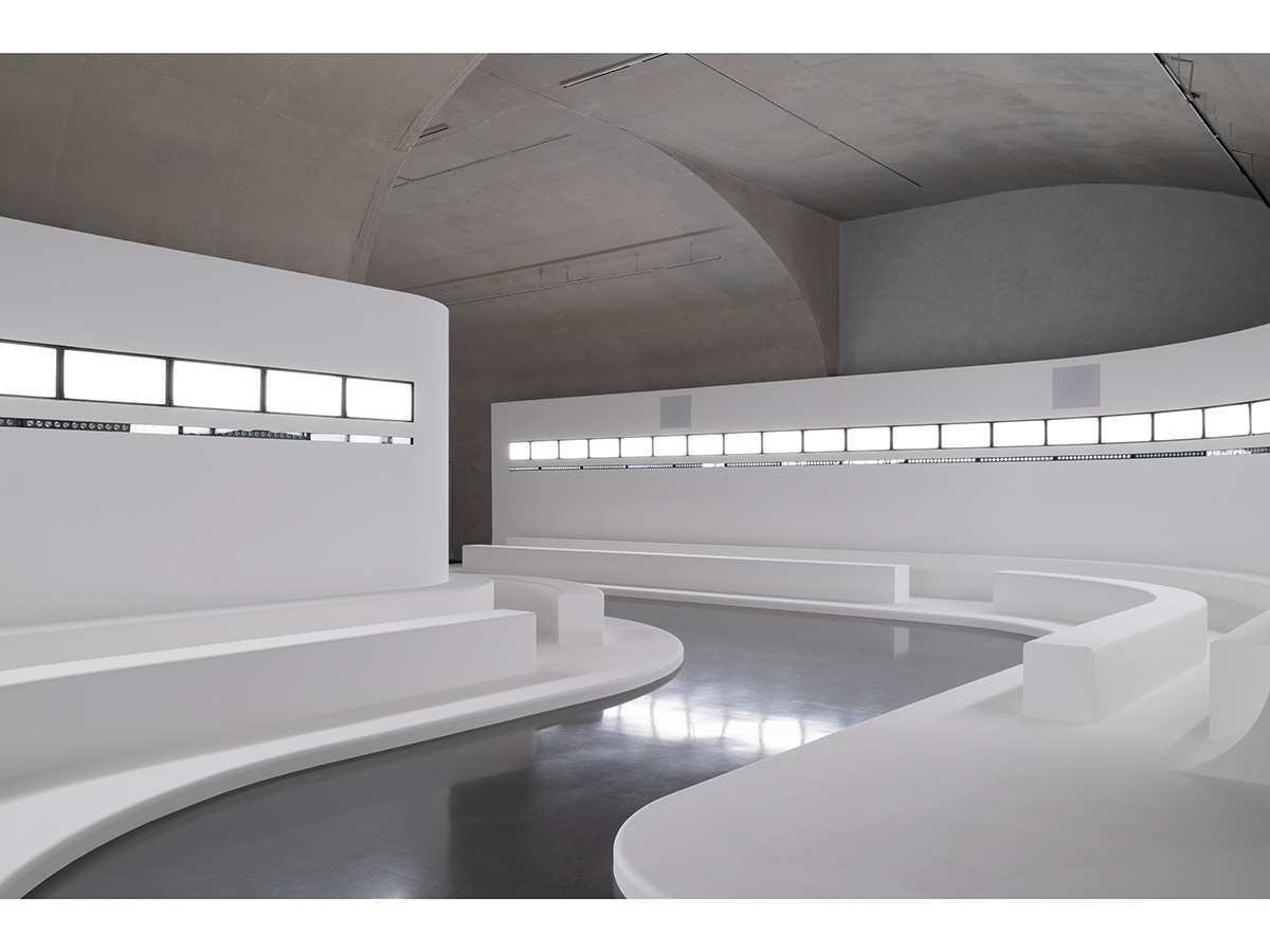 louis-vuitton-location