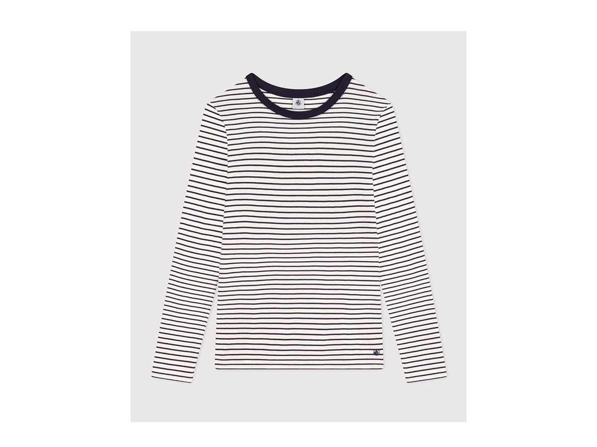 maglia-a-righe-PETIT-BATEAU