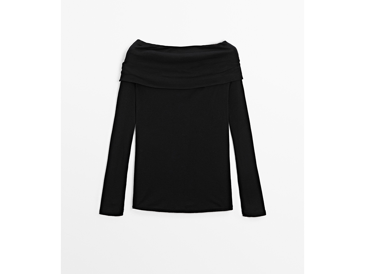 massimo-dutti-off-shoulder-top