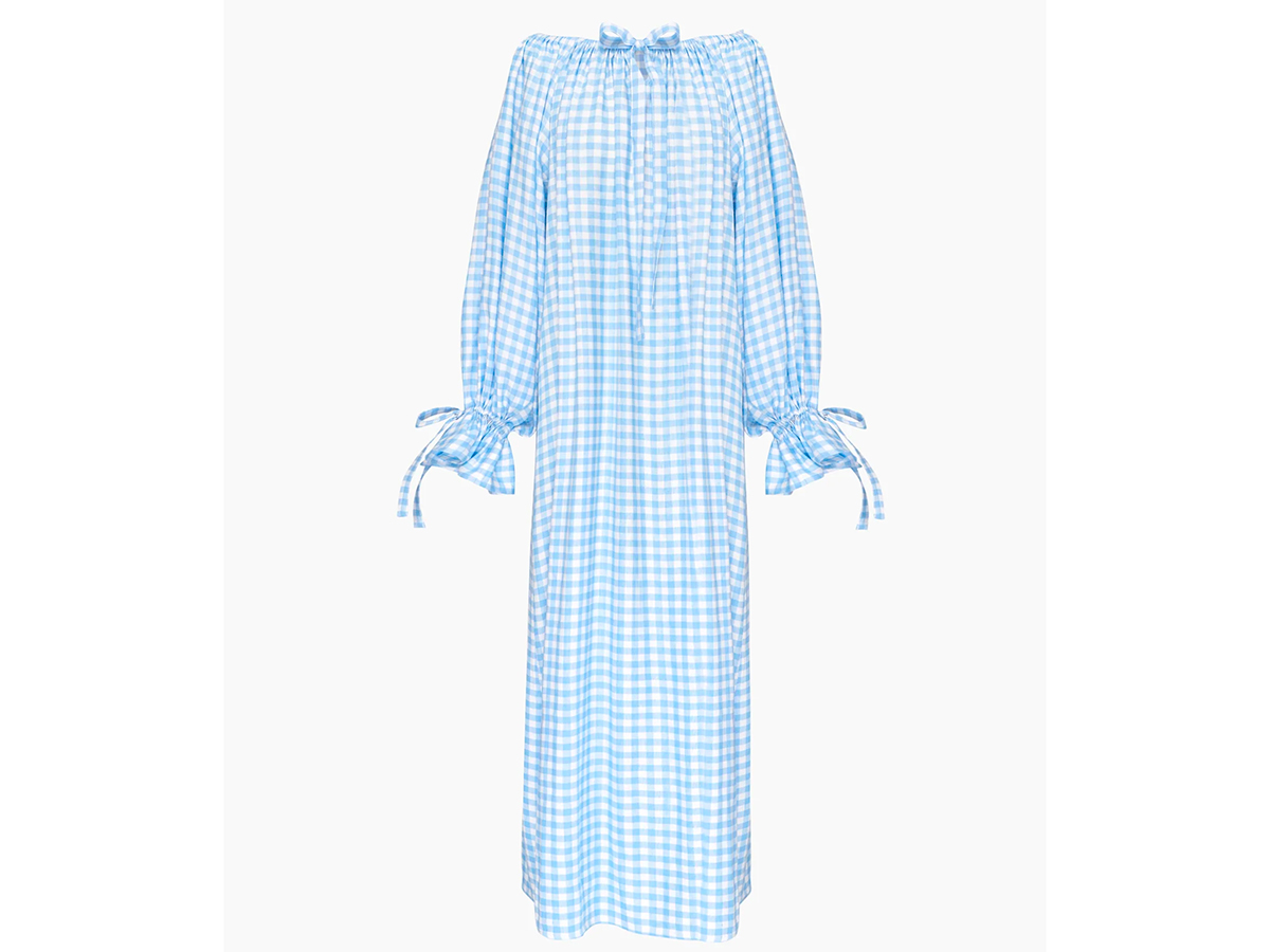 maxi-dress-the-sleeper