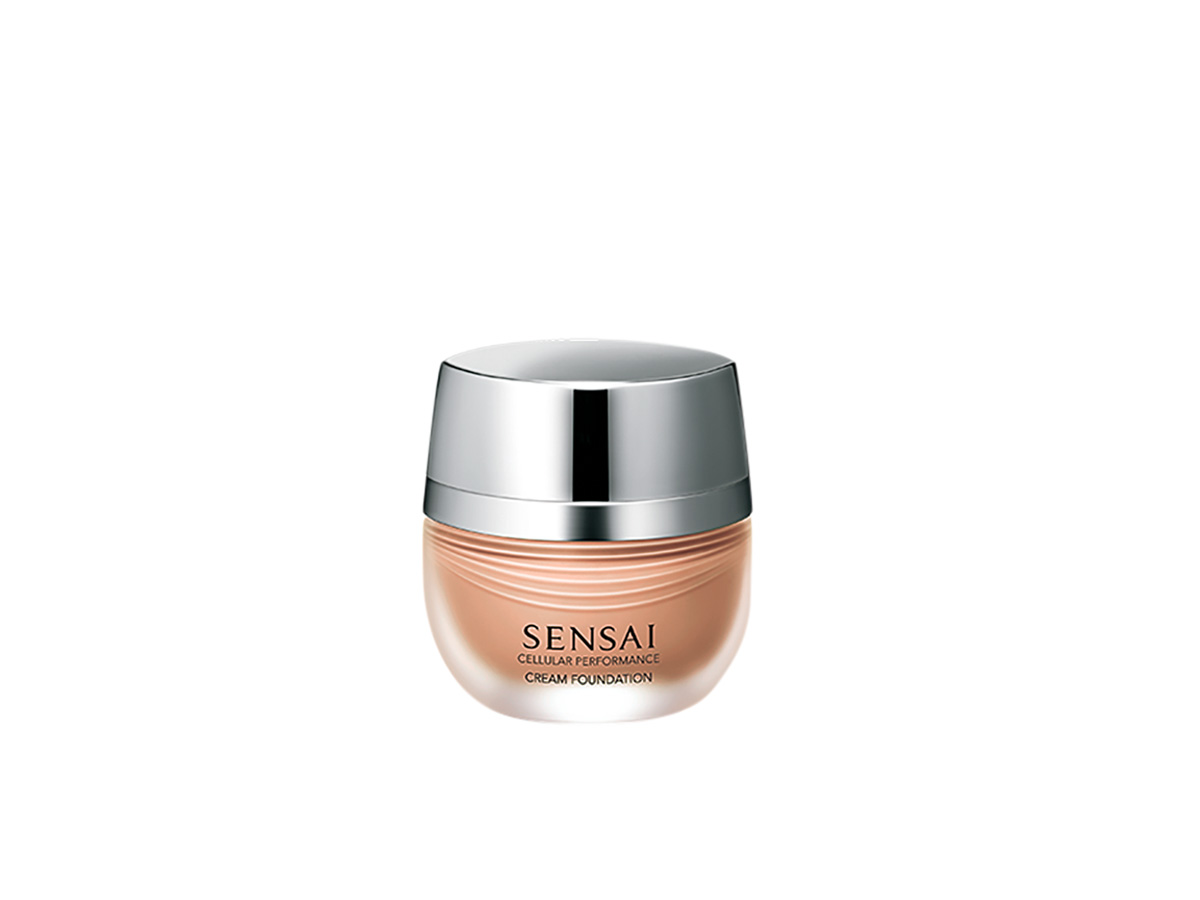 migliore-fondotinta-effetto-lifting-immediato-dior-korff-levigante-anti-rughe-01