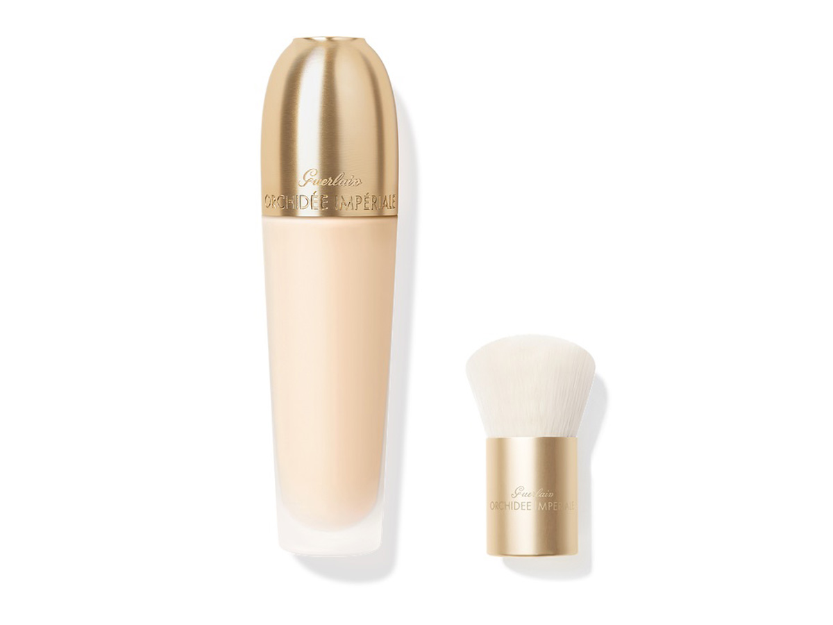 migliore-fondotinta-effetto-lifting-immediato-dior-korff-levigante-anti-rughe-02