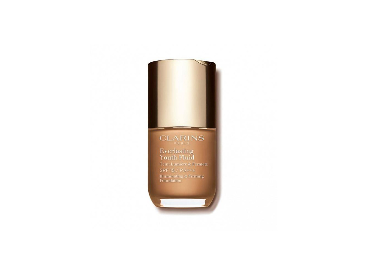 migliore-fondotinta-effetto-lifting-immediato-dior-korff-levigante-anti-rughe-03