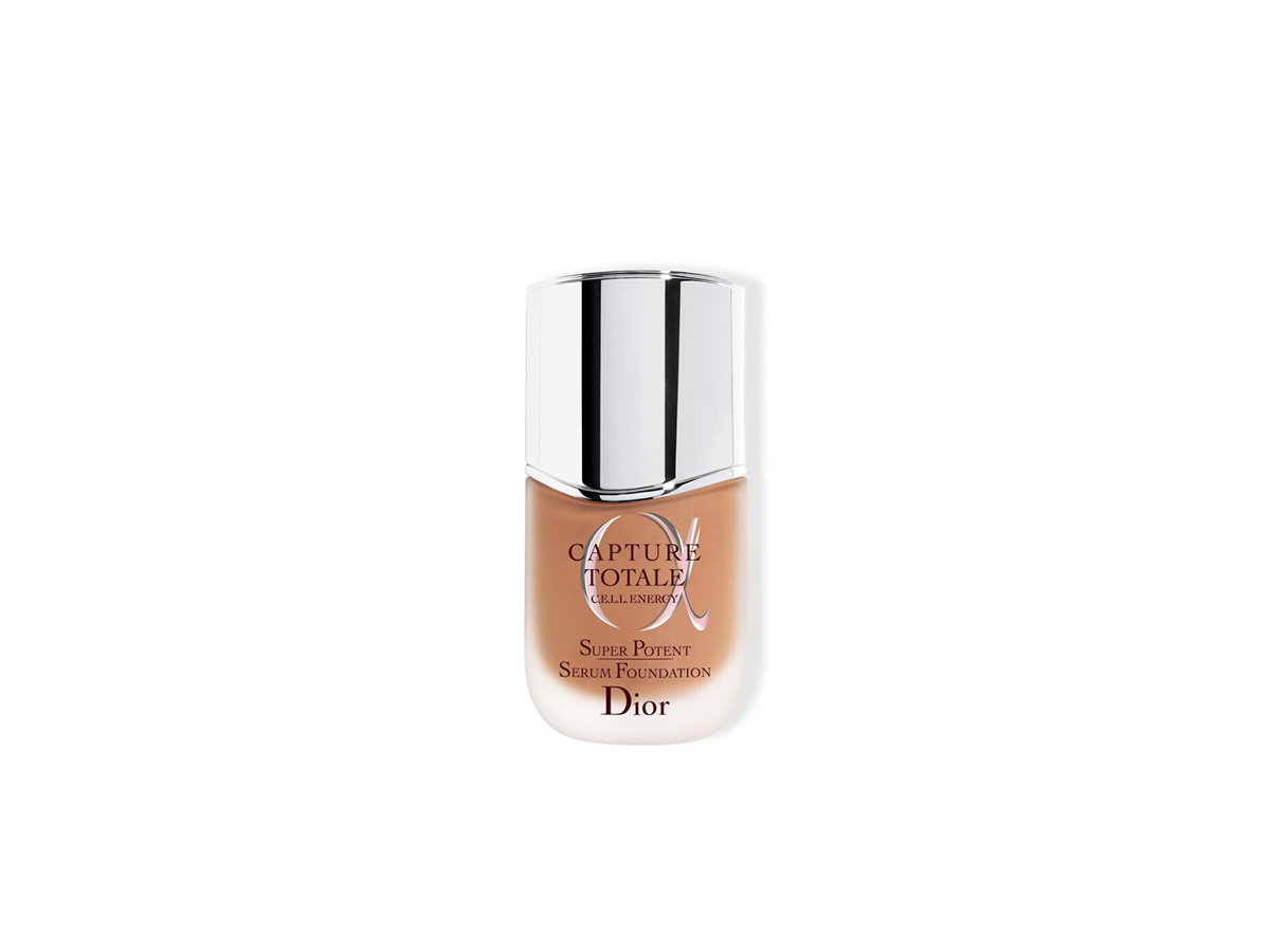 migliore-fondotinta-effetto-lifting-immediato-dior-korff-levigante-anti-rughe-04