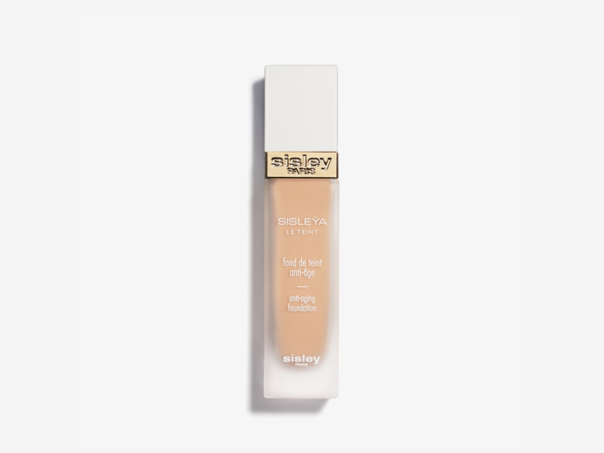 migliore-fondotinta-effetto-lifting-immediato-dior-korff-levigante-anti-rughe-05