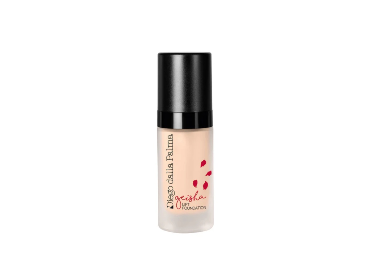 migliore-fondotinta-effetto-lifting-immediato-dior-korff-levigante-anti-rughe-08