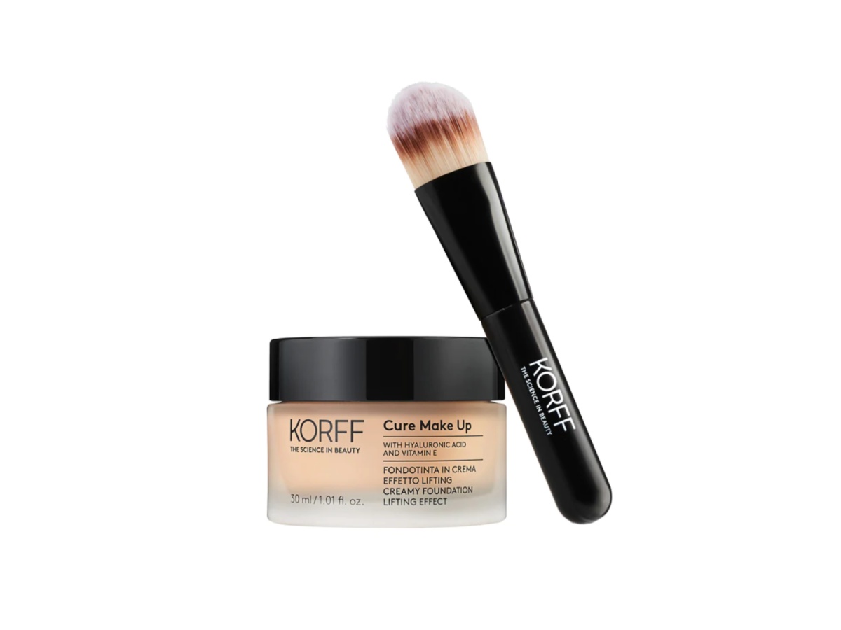 migliore-fondotinta-effetto-lifting-immediato-dior-korff-levigante-anti-rughe-09