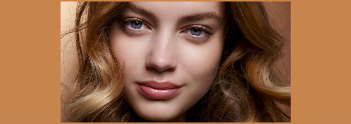 migliore fondotinta effetto lifting immediato dior korff levigante anti rughe cover desktop