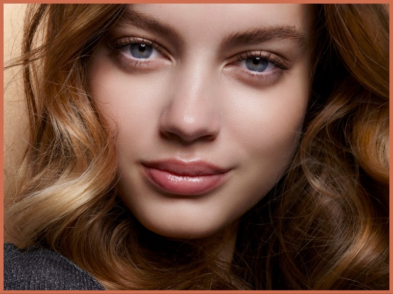 migliore fondotinta effetto lifting immediato dior korff levigante anti rughe cover mobile