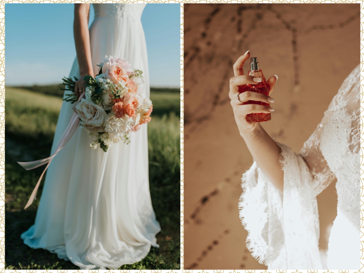 migliori profumi sposa matrimonio 01