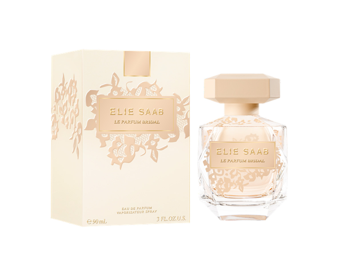 migliori-profumi-sposa-matrimonio-01