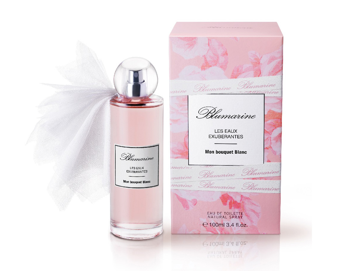 migliori-profumi-sposa-matrimonio-02