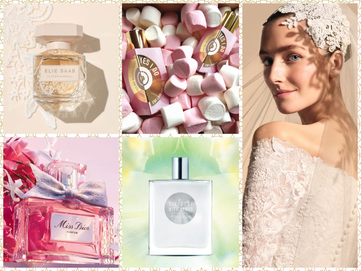 migliori profumi sposa matrimonio 02
