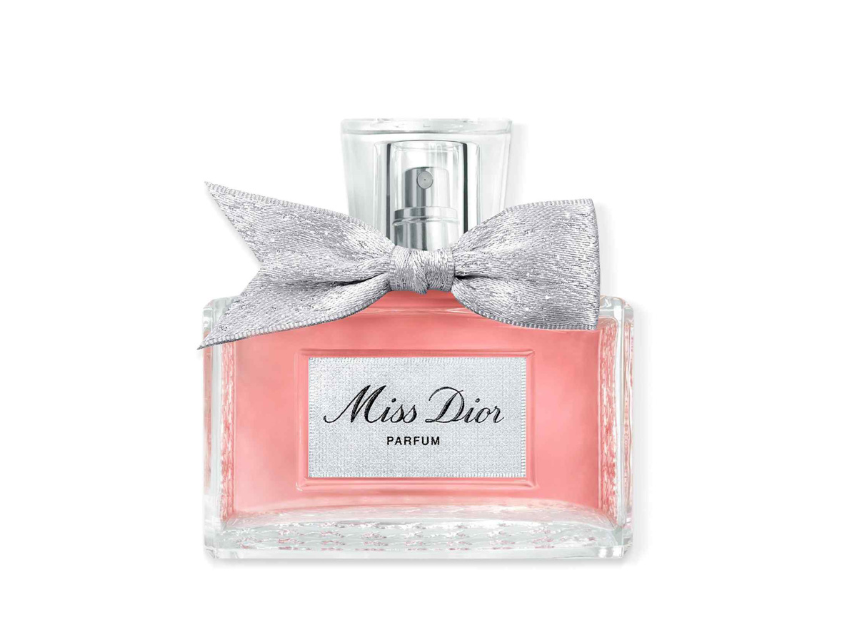 migliori-profumi-sposa-matrimonio-03