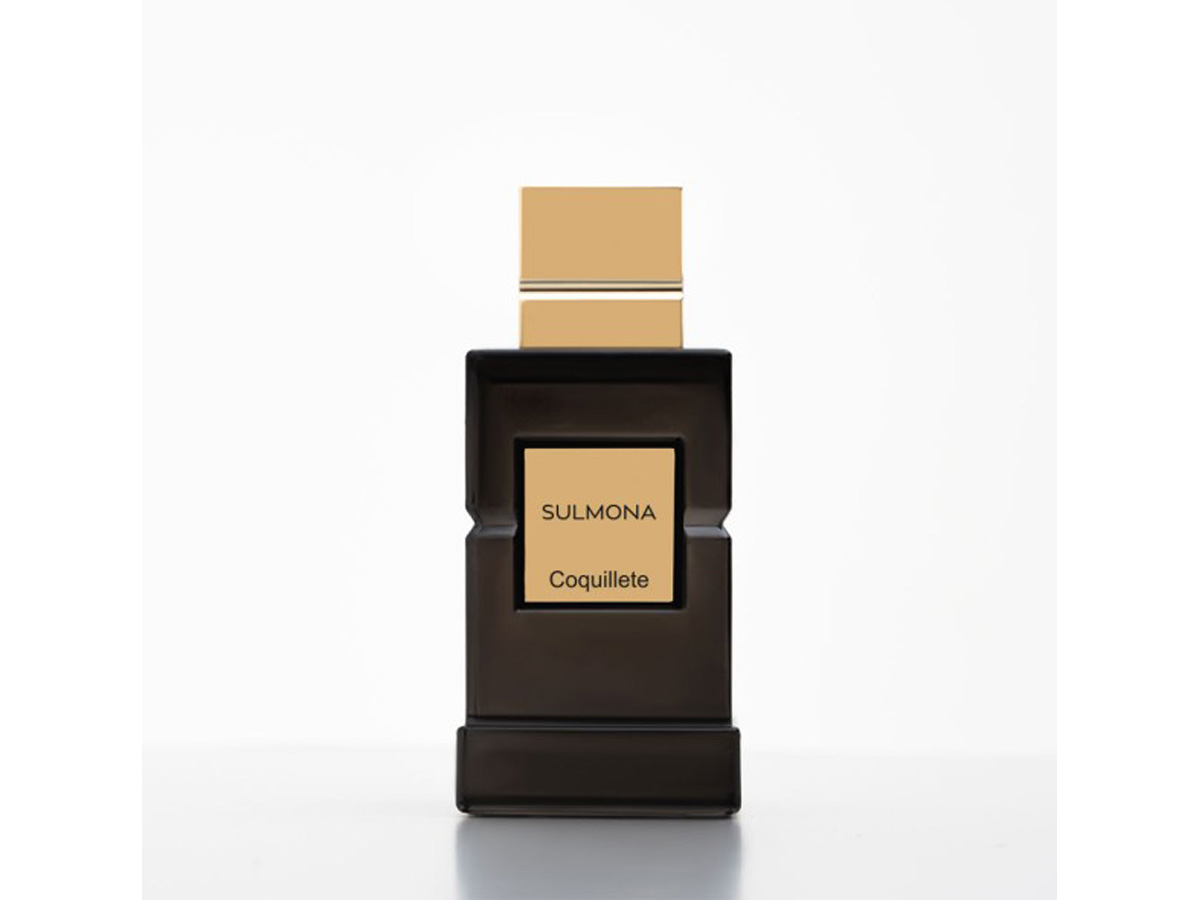 migliori-profumi-sposa-matrimonio-04