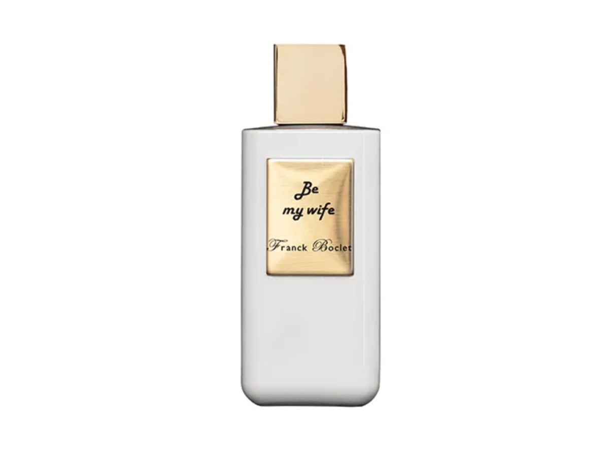 migliori-profumi-sposa-matrimonio-06