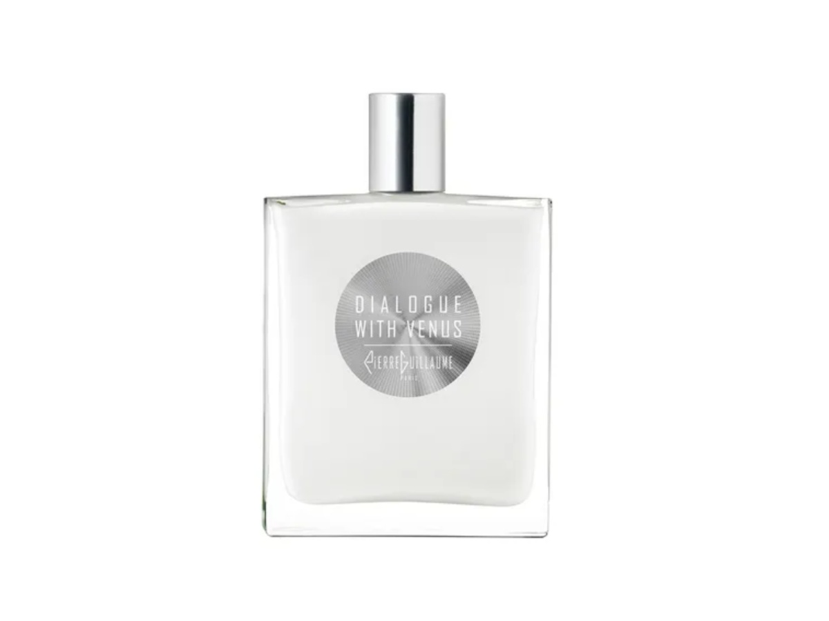 migliori-profumi-sposa-matrimonio-07