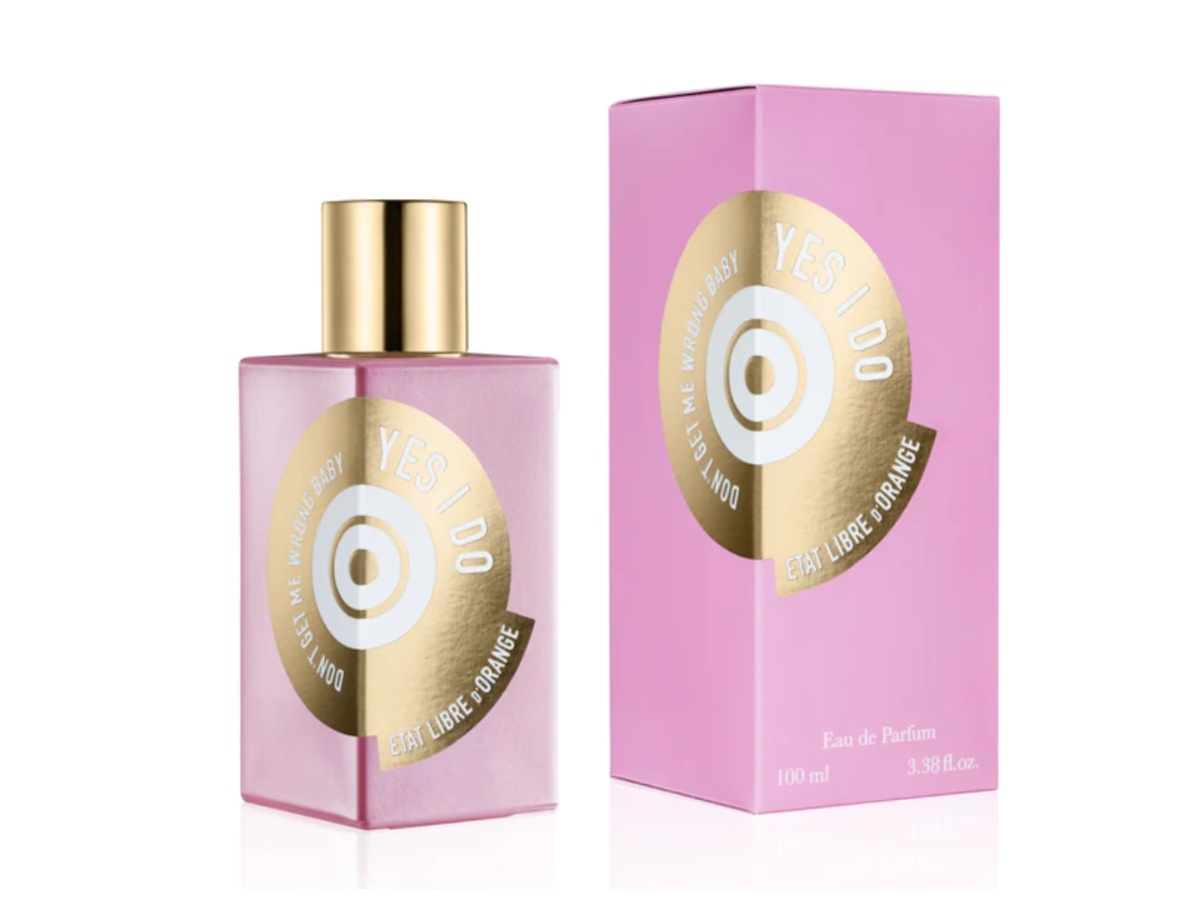 migliori-profumi-sposa-matrimonio-08