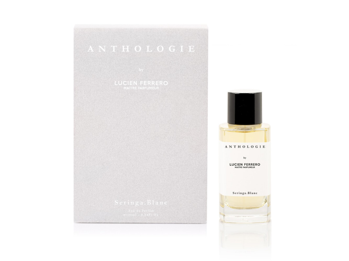 migliori-profumi-sposa-matrimonio-10