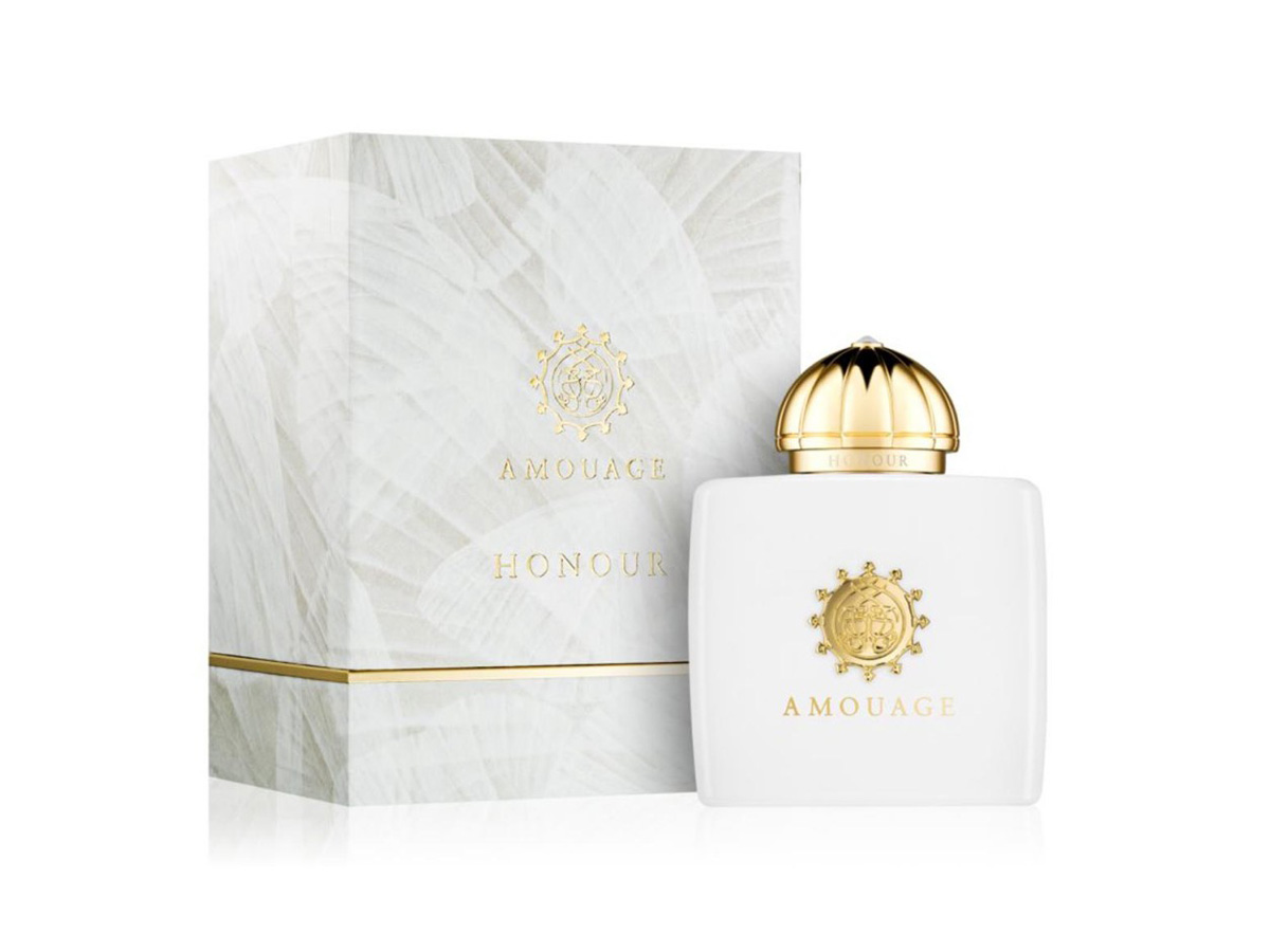 migliori-profumi-sposa-matrimonio-11